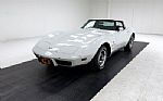 1977 Corvette Coupe Thumbnail 1