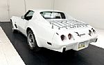 1977 Corvette Coupe Thumbnail 5