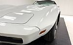 1977 Corvette Coupe Thumbnail 13