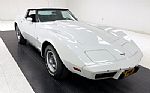 1977 Corvette Coupe Thumbnail 10