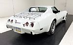 1977 Corvette Coupe Thumbnail 8