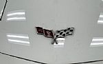 1977 Corvette Coupe Thumbnail 12
