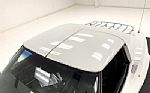 1977 Corvette Coupe Thumbnail 19