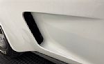1977 Corvette Coupe Thumbnail 16