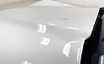 1977 Corvette Coupe Thumbnail 17