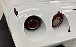 1977 Corvette Coupe Thumbnail 26