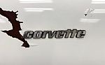 1977 Corvette Coupe Thumbnail 27