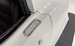 1977 Corvette Coupe Thumbnail 22