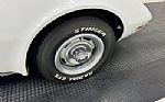 1977 Corvette Coupe Thumbnail 29