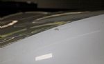 1977 Corvette Coupe Thumbnail 30