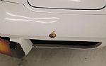 1977 Corvette Coupe Thumbnail 32
