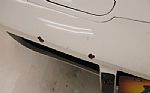 1977 Corvette Coupe Thumbnail 31