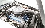 1977 Corvette Coupe Thumbnail 36
