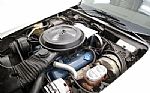 1977 Corvette Coupe Thumbnail 37