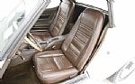 1977 Corvette Coupe Thumbnail 41