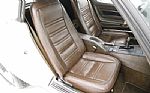 1977 Corvette Coupe Thumbnail 43