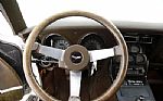 1977 Corvette Coupe Thumbnail 45