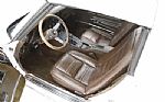 1977 Corvette Coupe Thumbnail 42