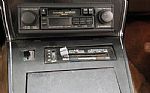 1977 Corvette Coupe Thumbnail 49