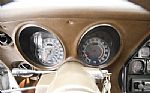 1977 Corvette Coupe Thumbnail 46