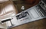 1977 Corvette Coupe Thumbnail 51