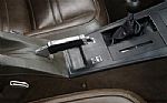 1977 Corvette Coupe Thumbnail 52