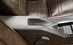 1977 Corvette Coupe Thumbnail 53