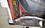 1977 Corvette Coupe Thumbnail 58