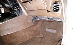 1977 Corvette Coupe Thumbnail 55