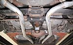 1977 Corvette Coupe Thumbnail 61
