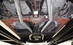 1977 Corvette Coupe Thumbnail 62