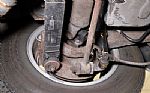 1977 Corvette Coupe Thumbnail 63