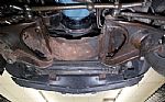 1977 Corvette Coupe Thumbnail 70