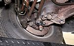 1977 Corvette Coupe Thumbnail 71