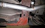 1977 Corvette Coupe Thumbnail 75