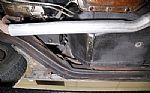 1977 Corvette Coupe Thumbnail 73