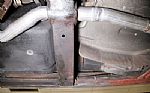 1977 Corvette Coupe Thumbnail 74