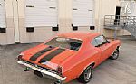 1969 Chevelle Thumbnail 12