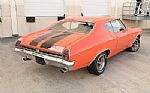 1969 Chevelle Thumbnail 13