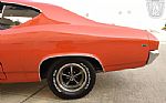 1969 Chevelle Thumbnail 34