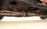 1969 Chevelle Thumbnail 54