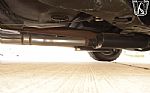 1969 Chevelle Thumbnail 58