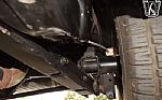1969 Chevelle Thumbnail 62