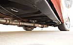 1969 Chevelle Thumbnail 75