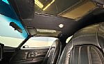 1977 Firebird Thumbnail 12