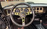 1977 Firebird Thumbnail 21