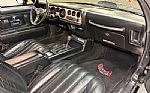 1977 Firebird Thumbnail 26