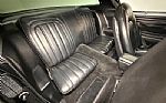 1977 Firebird Thumbnail 29