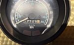 1977 Firebird Thumbnail 33