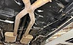 1977 Firebird Thumbnail 46